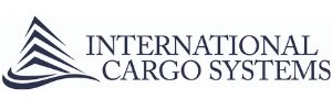 Cargo Systems Live
