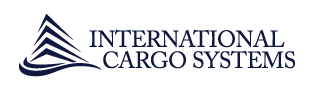 Cargo Systems Live